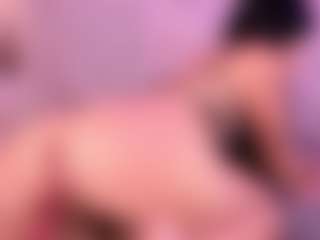 AntonelaLopez's Live Sex Cam Show