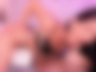 Live cam show with AntonelaLopez - Anal MILF on CamClone