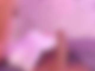 AntonelaLopez's Live Sex Cam Show