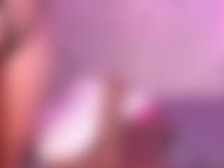 AntonelaLopez's Live Sex Cam Show