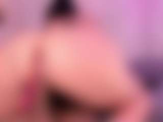 AntonelaLopez's Live Sex Cam Show