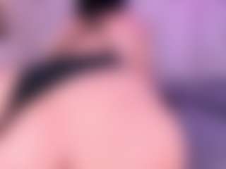 Show de cam sexual en vivo de AntonelaLopez