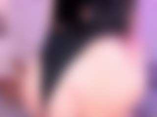 AntonelaLopez's Live Sex Cam Show