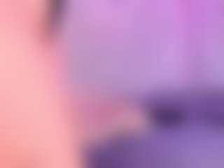 AntonelaLopez's Live Sex Cam Show