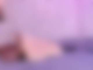 AntonelaLopez's Live Sex Cam Show