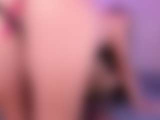 AntonelaLopez's Live Sex Cam Show
