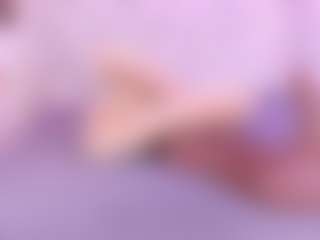 Show de cam en vivo con AntonelaLopez - Small Tits en Camsoda