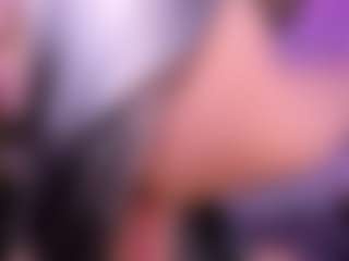 AntonelaLopez's Live Sex Cam Show