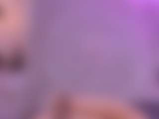 Spettacolo in cam dal vivo con AntonelaLopez - Amateur su Camsoda