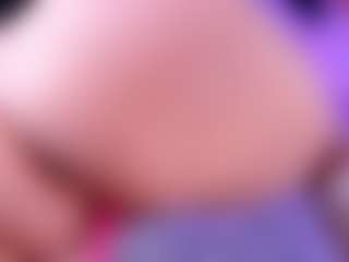 Live cam show with AntonelaLopez - Fuck on Mixed Magazine Live