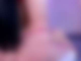 Live cam show with AntonelaLopez - Bedroom on Hubzter Live