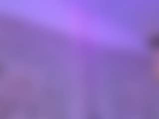 Live cam show with AntonelaLopez - Fetish on CSO-WL