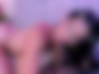 Live cam show with AntonelaLopez - Natural on Strip Flash - Live Sex Shows