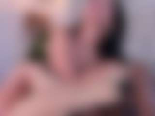 AntonelaLopez's Live Sex Cam Show