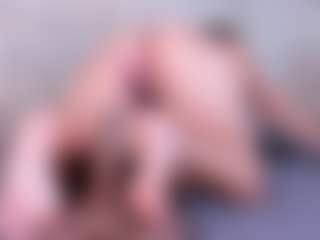 AntonelaLopez's Live Sex Cam Show