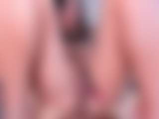 AntonelaLopez's Live Sex Cam Show