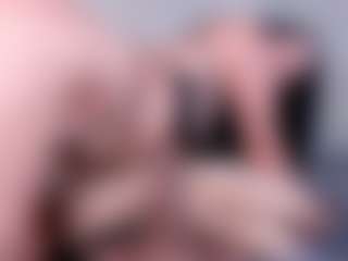 Live cam show with AntonelaLopez - Big Ass on 1on1-livenow