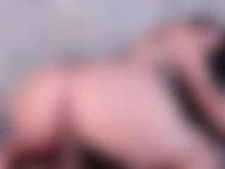 AntonelaLopez's Live Sex Cam Show