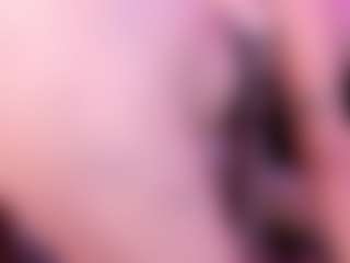 AntonelaLopez's Live Sex Cam Show