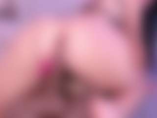 AntonelaLopez's Live Sex Cam Show