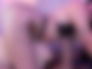 AntonelaLopez's Live Sex Cam Show