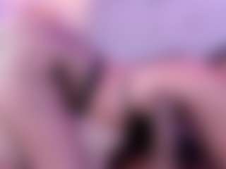 AntonelaLopez's Live Sex Cam Show