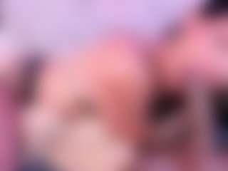 AntonelaLopez's Live Sex Cam Show