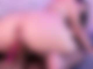 AntonelaLopez's Live Sex Cam Show