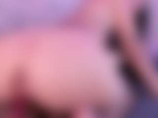AntonelaLopez's Live Sex Cam Show