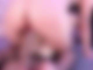 AntonelaLopez's Live Sex Cam Show