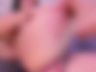 AntonelaLopez's Live Sex Cam Show
