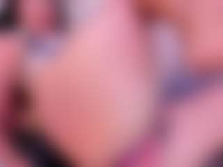 AntonelaLopez's Live Sex Cam Show