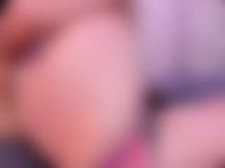Live cam show with AntonelaLopez - HD MILF on Camsoda