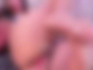 AntonelaLopez's Live Sex Cam Show