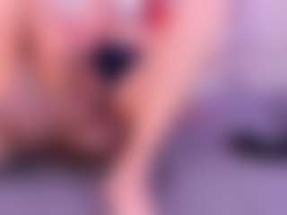 AntonelaLopez's Live Sex Cam Show