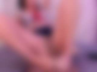 AntonelaLopez's Live Sex Cam Show