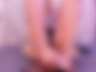 AntonelaLopez's Live Sex Cam Show