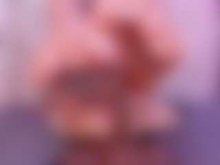 AntonelaLopez's Live Sex Cam Show