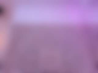 AntonelaLopez's Live Sex Cam Show