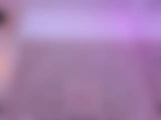 AntonelaLopez's Live Sex Cam Show