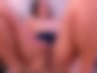 AntonelaLopez's Live Sex Cam Show