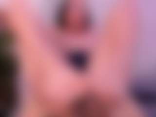 AntonelaLopez's Live Sex Cam Show