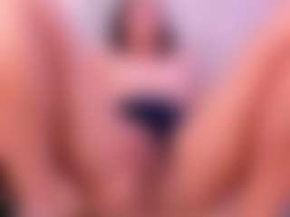 AntonelaLopez's Live Sex Cam Show