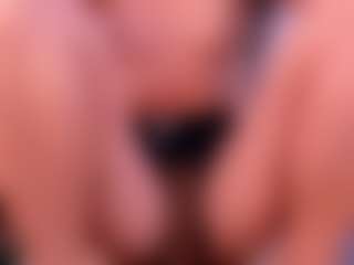 AntonelaLopez's Live Sex Cam Show