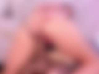 AntonelaLopez's Live Sex Cam Show