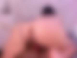 AntonelaLopez's Live Sex Cam Show
