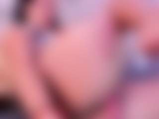 Live cam show with AntonelaLopez - BBW on camwithhim.com