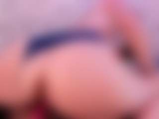 AntonelaLopez's Live Sex Cam Show