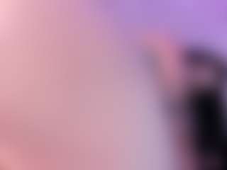 AntonelaLopez's Live Sex Cam Show