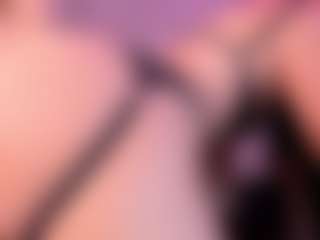 AntonelaLopez's Live Sex Cam Show